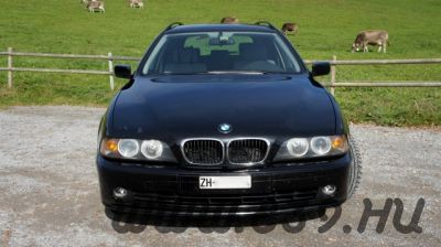 A teljes méretű képhez kattints ide