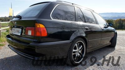 A teljes méretű képhez kattints ide