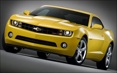 A teljes méretű képhez kattints ide