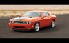 dodge_challenger_srt8_2008-1280x800.jpg