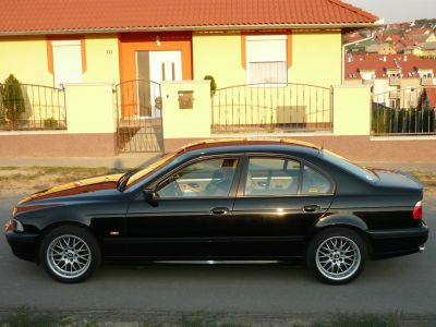 A teljes méretű képhez kattints ide