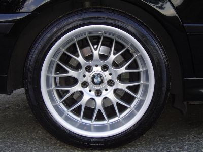 A teljes méretű képhez kattints ide