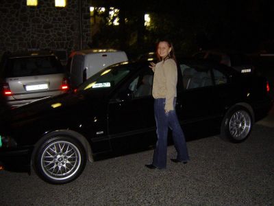 A teljes méretű képhez kattints ide