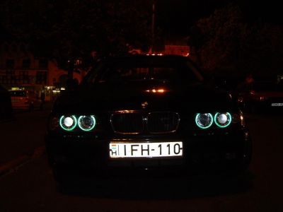 A teljes méretű képhez kattints ide