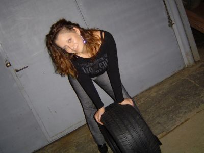 A teljes méretű képhez kattints ide