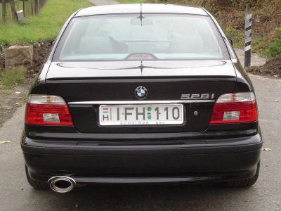 A teljes méretű képhez kattints ide