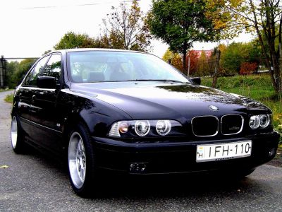 A teljes méretű képhez kattints ide