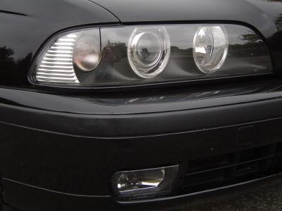 A teljes méretű képhez kattints ide