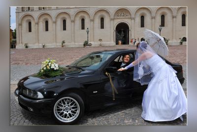 A teljes méretű képhez kattints ide