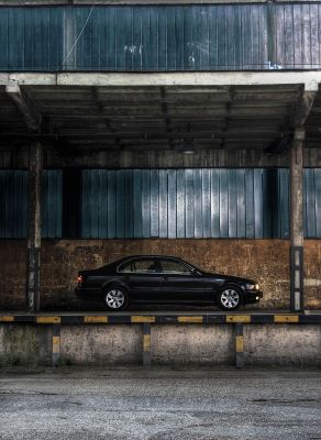 A teljes méretű képhez kattints ide