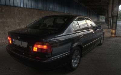 A teljes méretű képhez kattints ide