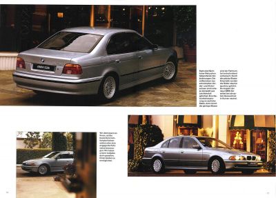 A teljes méretű képhez kattints ide