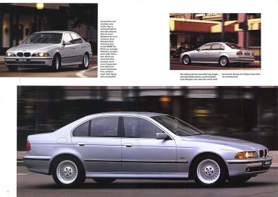 A teljes méretű képhez kattints ide