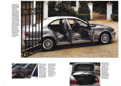 A teljes méretű képhez kattints ide