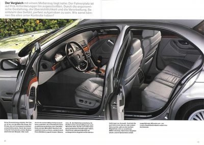 A teljes méretű képhez kattints ide