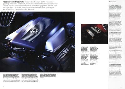 A teljes méretű képhez kattints ide