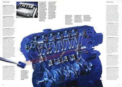 A teljes méretű képhez kattints ide