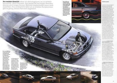 A teljes méretű képhez kattints ide