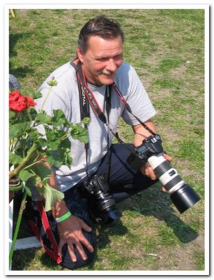 A teljes méretű képhez kattints ide