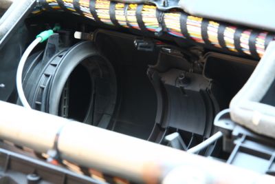 A teljes méretű képhez kattints ide