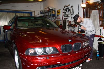 A teljes méretű képhez kattints ide