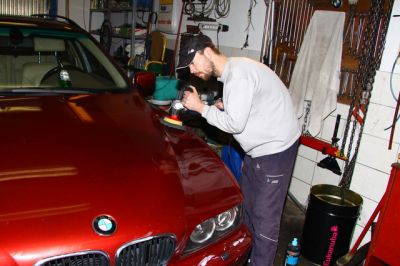 A teljes méretű képhez kattints ide