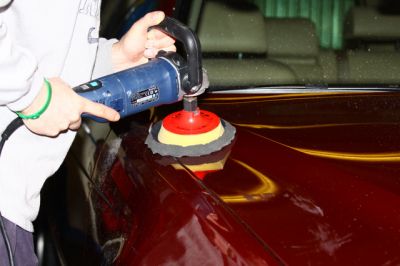 A teljes méretű képhez kattints ide