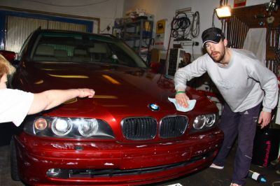 A teljes méretű képhez kattints ide