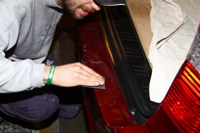 A teljes méretű képhez kattints ide