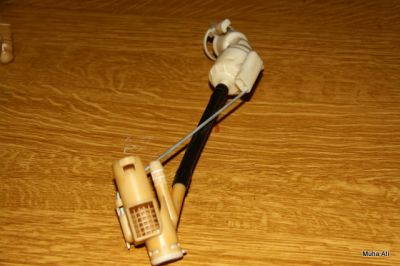 A teljes méretű képhez kattints ide