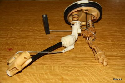 A teljes méretű képhez kattints ide