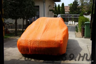 A teljes méretű képhez kattints ide