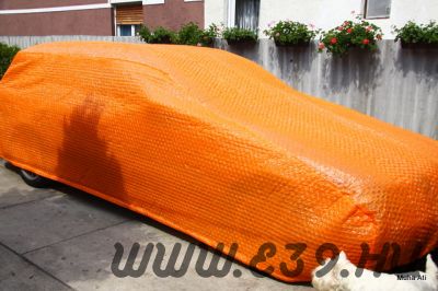 A teljes méretű képhez kattints ide