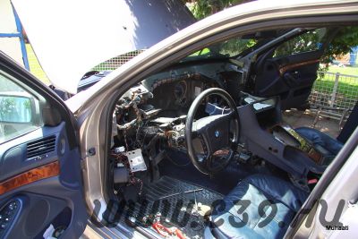 A teljes méretű képhez kattints ide