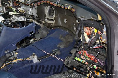 A teljes méretű képhez kattints ide