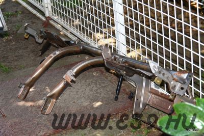 A teljes méretű képhez kattints ide