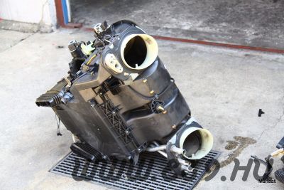 A teljes méretű képhez kattints ide