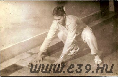 A teljes méretű képhez kattints ide