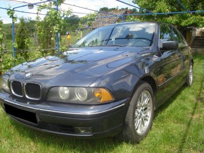 A teljes méretű képhez kattints ide