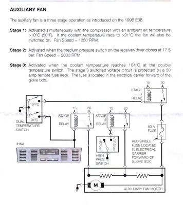 A teljes méretű képhez kattints ide