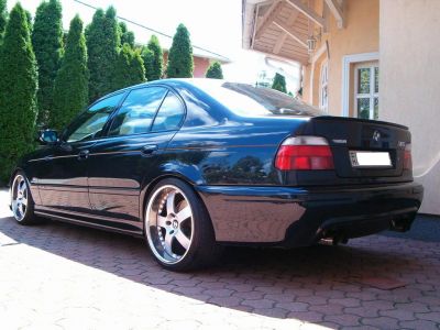 A teljes méretű képhez kattints ide