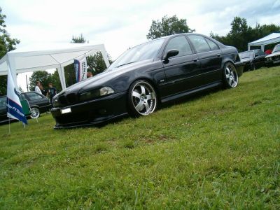 A teljes méretű képhez kattints ide