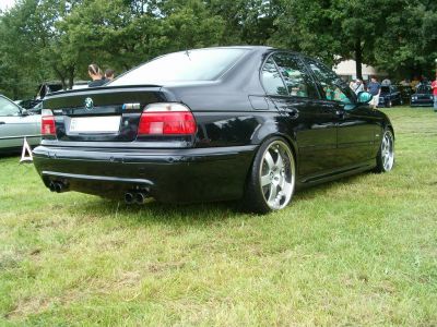 A teljes méretű képhez kattints ide