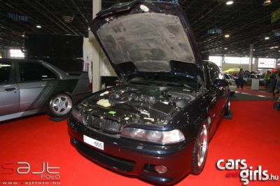 A teljes méretű képhez kattints ide