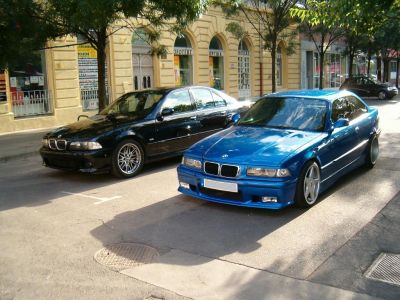 A teljes méretű képhez kattints ide