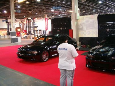 A teljes méretű képhez kattints ide