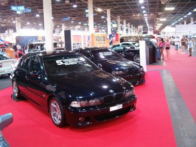 A teljes méretű képhez kattints ide