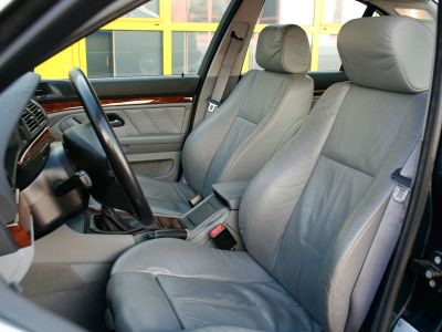 A teljes méretű képhez kattints ide