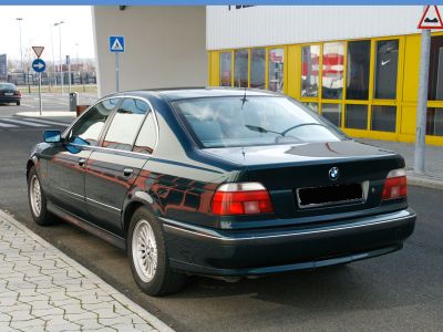 A teljes méretű képhez kattints ide