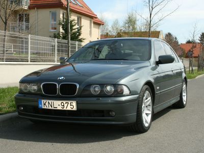 A teljes méretű képhez kattints ide